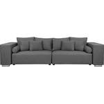 INOSIGN Big-Sofa der Marke INOSIGN