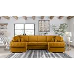 Ecksofa Mcbride der Marke Fairmont Park