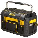 Stanley FatMax der Marke Stanley FatMax