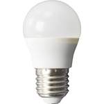 Led Tropfenlampe der Marke McShine