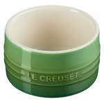 Le Creuset der Marke Le Creuset