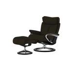 Stressless Relaxsessel der Marke Stressless