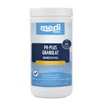 mediPOOL pH-Plus der Marke mediPOOL