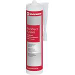 Rockwool Dichtkleber der Marke Rockwool