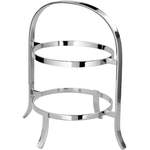 Fink Etagere der Marke Fink