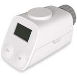 ESSENTIALS Heizkörper-Thermostat der Marke Essentials