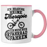 Trendation Tasse der Marke Trendation