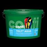 Conti® Tolit® der Marke conti coatings