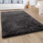 Hochflor Teppich der Marke Marke Paco Home