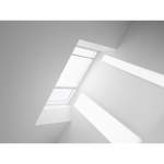 Velux Plissee der Marke VELUX