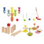 Playtive Kinder-Holzspielzeuge, der Marke PLAYTIVE