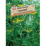 Sperli Fenchel der Marke Sperli