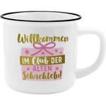 Sheepworld Tasse der Marke Sheepworld AG