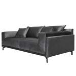 Bigsofa Betel der Marke Jack & Alice