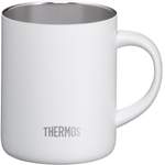 THERMOS Thermobecher der Marke Thermos