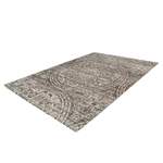 Teppich von Kayoom, in der Farbe Grau, aus Textil, andere Perspektive, Vorschaubild