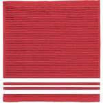 Kuchentextili von DDDDD, in der Farbe Rot, aus Baumwolle, andere Perspektive, Vorschaubild