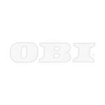 OBI Strapazier-Rasen der Marke GROW by OBI