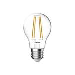 LED-Filamentlampe Smart der Marke Nordlux