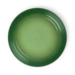 Geschirr von Le Creuset, in der Farbe Grün, aus Porzellan, Vorschaubild