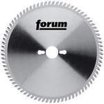 forum® - der Marke Forum
