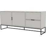 Tenzo Sideboard der Marke Tenzo