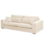 Big-Sofa Randan der Marke Maison Belfort