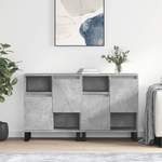 vidaXL Sideboards der Marke vidaXL