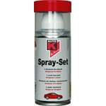 Auto-K Spray-Set der Marke Auto-K