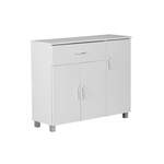 WOHNLING Sideboard der Marke Wohnling