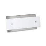 toom LED-Wohnraumstrahler der Marke toom