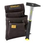 STANLEY Werkzeugset der Marke Stanley