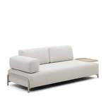 Sofa mit der Marke 4Home