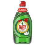 FAIRY Ultra der Marke Fairy