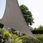 Sonnensegel Dreamsail der Marke Siena Garden