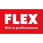 Flex Transportkoffer der Marke FLEX TOOLS