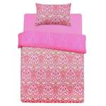 Bettbezug Pinkes der Marke Sarcia.eu