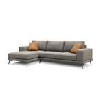 4-Sitzer Ecksofa der Marke Maisons du Monde