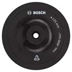 Bosch Schleifteller der Marke Bosch Accessories