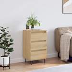 Vidaxl Sideboard der Marke ScanMod Design