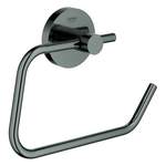 GROHE WC-Papierhalter der Marke Grohe