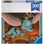 Puzzle Disney der Marke Ravensburger