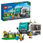 LEGO City der Marke LEGO