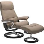 Stressless® Relaxsessel der Marke Stressless®