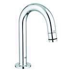 GROHE Universal der Marke Grohe