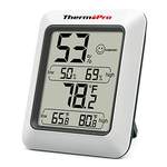 ThermoPro TP50 der Marke ThermoPro