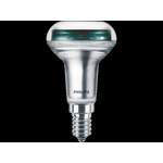 PHILIPS LEDclassic der Marke PHILIPS