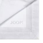 Tischdecke von Joop!, in der Farbe Weiss, aus Textil, Vorschaubild