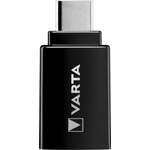 Varta USB der Marke Varta