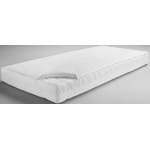 Dormisette Protect der Marke Dormisette Protect & Care